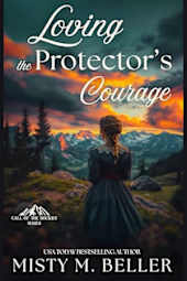 Faith in the Mountain Valley