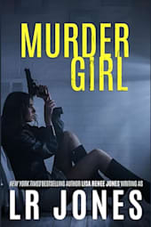 Murder Girl