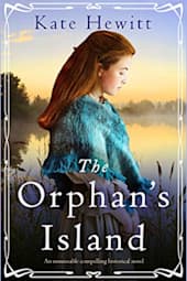 The Orphan's Island