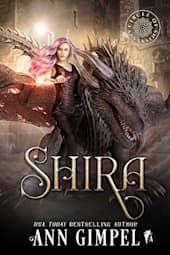 Shira