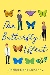 The Butterfly Effect