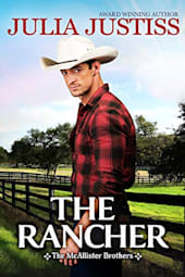 The Rancher