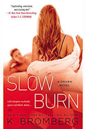 Slow Burn