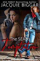 The SEAL's Temptation