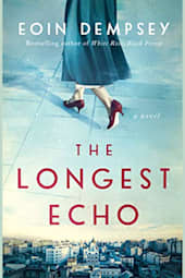 The Longest Echo