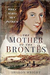 The Mother of the Brontës