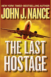 The Last Hostage