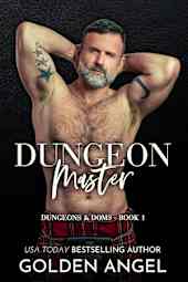 Dungeon Master