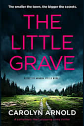 The Little Grave