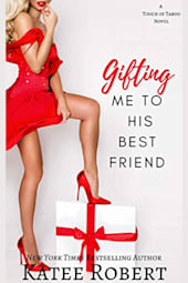 Gifting Me to His Best Friend