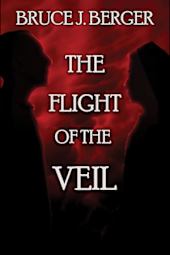 The Flight of the Veil