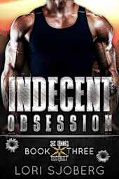 Indecent Obsession