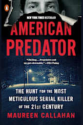 American Predator