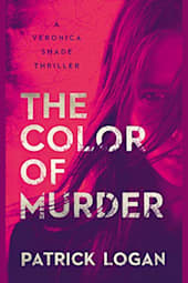 The Color of Murder