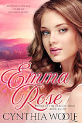Emma Rose