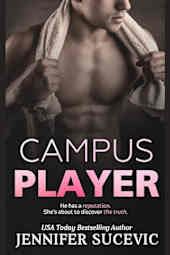 Campus Player
