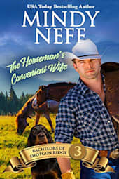 The Horseman's Convenient Wife