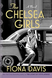 The Chelsea Girls