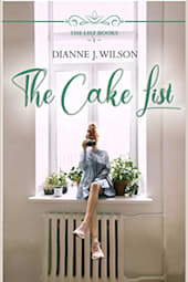 The Cake List