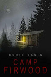 Camp Firwood