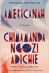 Americanah