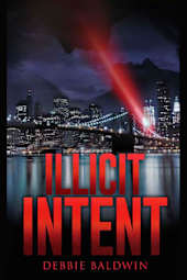 Illicit Intent