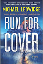 Run for Cover