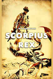 Scorpius Rex