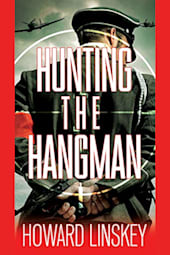 Hunting the Hangman