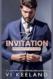 The Invitation