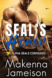 SEAL's Honor