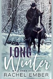 Long Winter