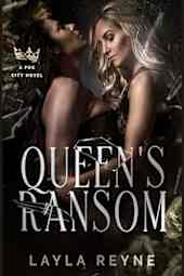 Queen's Ransom