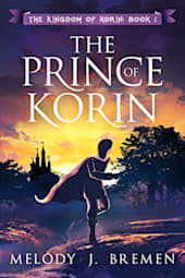 The Prince of Korin