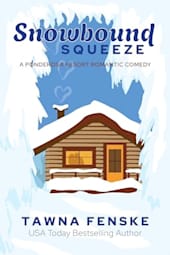 Snowbound Squeeze