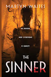 The Sinner