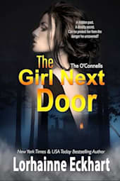 The Girl Next Door