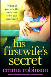 His First Wife's Secret