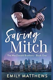 Saving Mitch