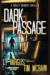 Dark Passage