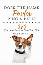 Does the Name Pavlov Ring a Bell?