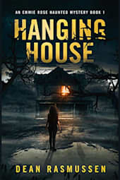 Hanging House