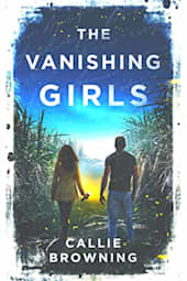 The Vanishing Girls