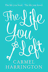 The Life You Left