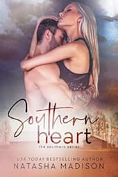 Southern Heart