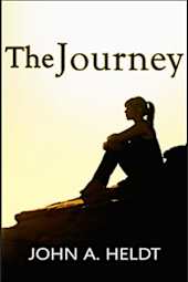The Journey
