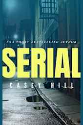 Serial