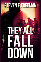 They All Fall Down