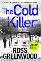 The Cold Killer