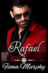 Rafael